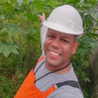 Anderson Azevedo