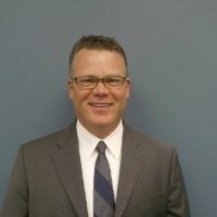 Jeff Sanford