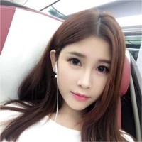 Cannon Zhang