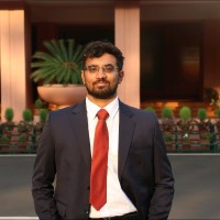 Aravind Sridhar