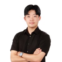 jiho han