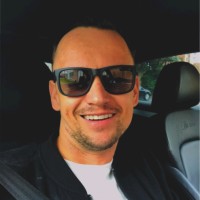 Michael Batuk
