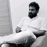 Veeranjaneyulu K