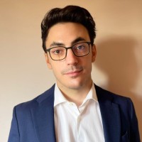 Salvatore Diliberto