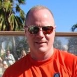 Mike Chaon