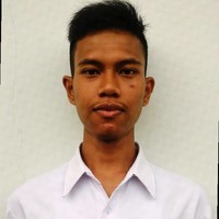 Asep Septian