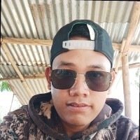 Thongratabam Rohitnanda