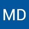 Md Imamuddin