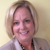Robyn Blankenship