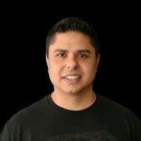 Felipe Oliveira