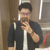 Mavis Lai