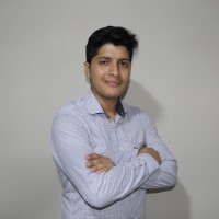 Franco Capa Carranza