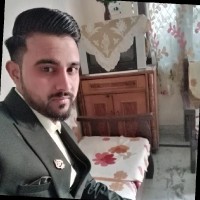 Aman Singh