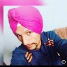 Atinder Pal