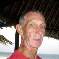 Peter Rudwick