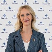 Annalisa Trabacchin