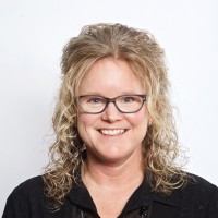 Barbara Houlihan