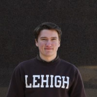 Nick Schorn