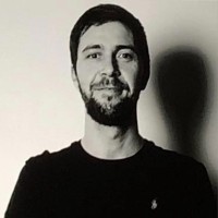 MARCO TESINI
