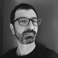 Arturo Dodaro