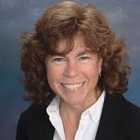Jeanie Thomas