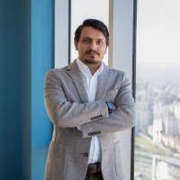 Emre Çakar