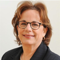 Beth Asaro