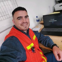 Pablo Sebastian Villalba