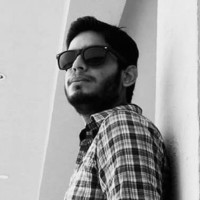 Ali Haider