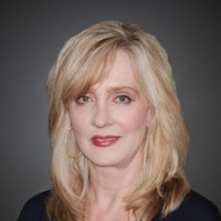 Karen Kirk