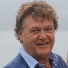 Henk Hofman