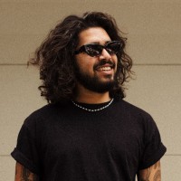 Sophian Manik