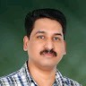 Anshad M