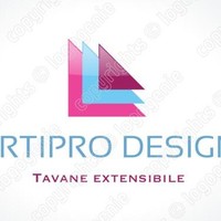 ARTIPRO DESIGN SRL
