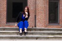 Federica Selvaggi