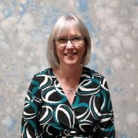 Colette Wallace