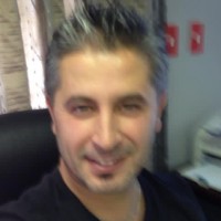 Steven Dutch