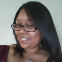 Latonya Lett