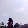 Zulfa Nurshi