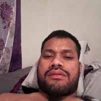 Elenton Jikal