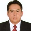 Mario Edgar Vergara Valdivia