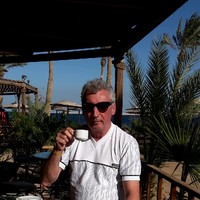 Torben Pedersen