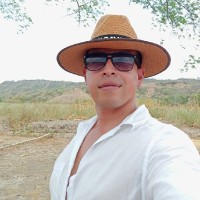 Daniel Bravo