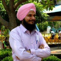 Ram Singh