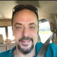 Greg Greenlee