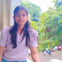 Payal Chavan