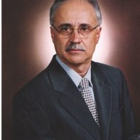 Adão Fortes