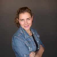 Emma Mcenery