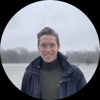 Simon Schulz