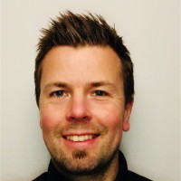 Anders Berntzen